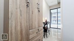 A Treasure Trove (D19), Condominium #600235001